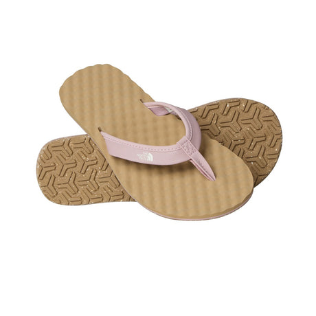 THE NORTH FACE Infradito Base Camp Mini II da donna