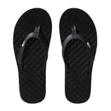 THE NORTH FACE Infradito Base Camp Mini II da donna