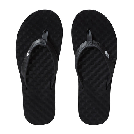 THE NORTH FACE Infradito Base Camp Mini II da donna