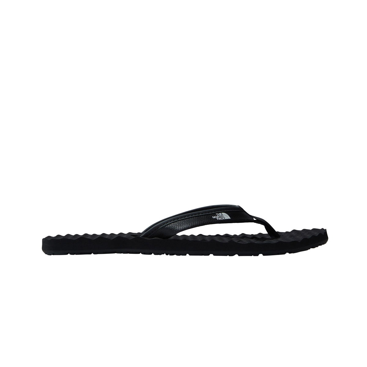 THE NORTH FACE Infradito Base Camp Mini II da donna