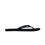 THE NORTH FACE Infradito Base Camp Mini II da donna