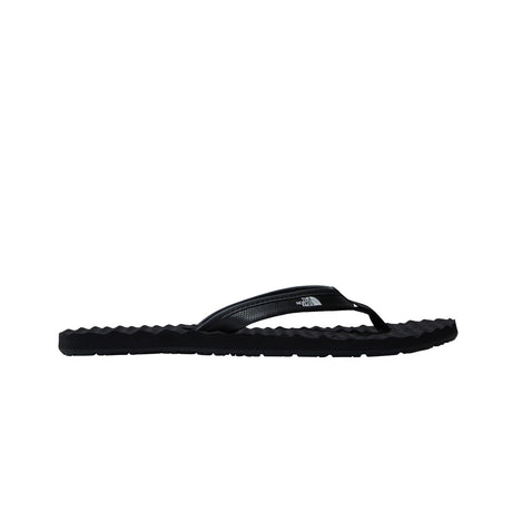 THE NORTH FACE Infradito Base Camp Mini II da donna