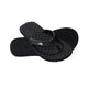 THE NORTH FACE Infradito Base Camp Mini II da donna