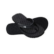 THE NORTH FACE Infradito Base Camp Mini II da donna