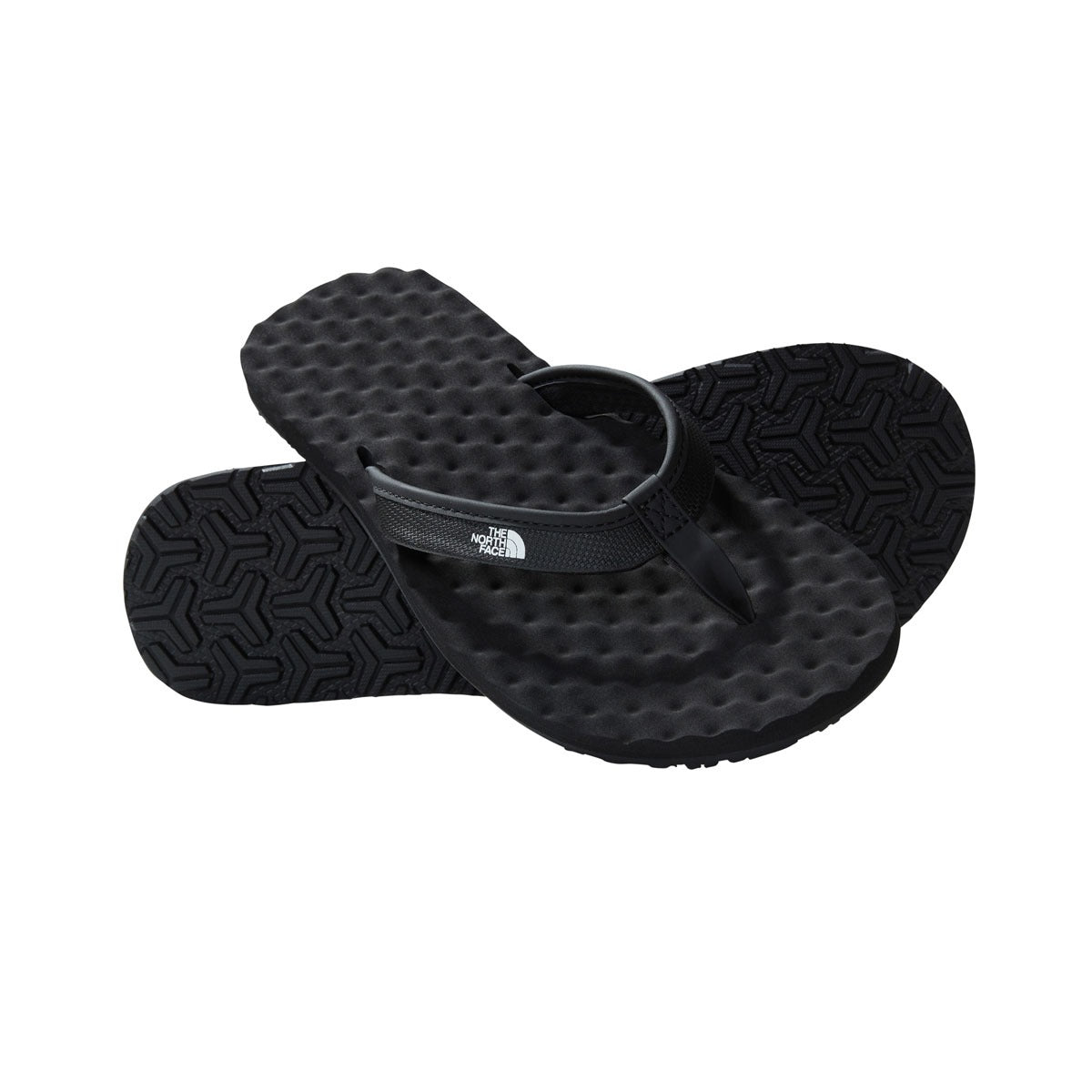 THE NORTH FACE Infradito Base Camp Mini II da donna