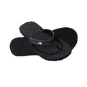 THE NORTH FACE Infradito Base Camp Mini II da donna