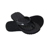 THE NORTH FACE Infradito Base Camp Mini II da donna