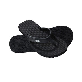 THE NORTH FACE Infradito Base Camp Mini II da donna