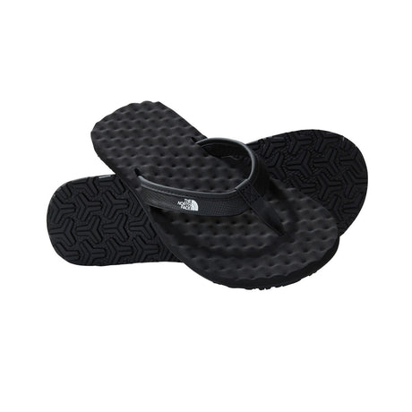 THE NORTH FACE Infradito Base Camp Mini II da donna