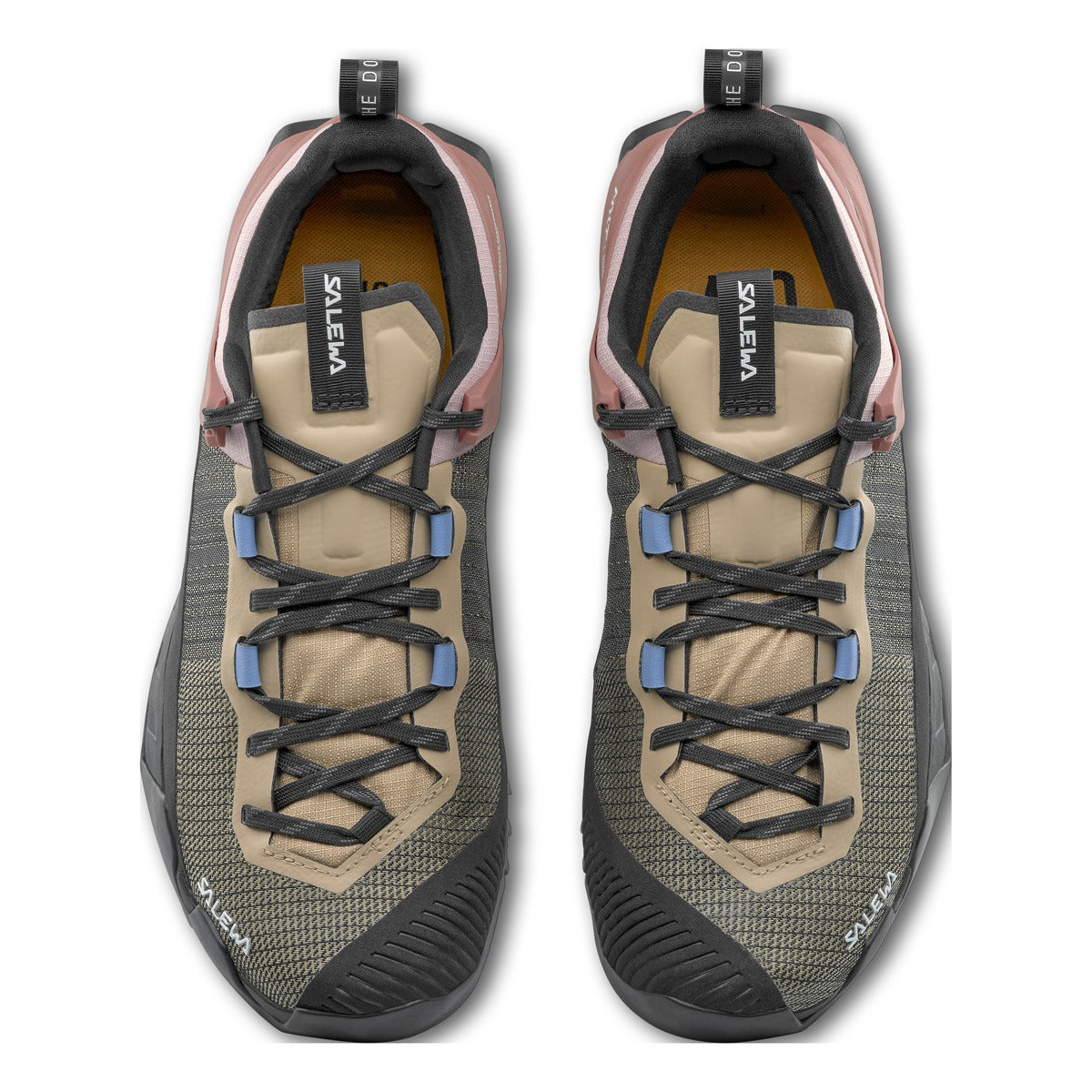 SALEWA Wildfire NXT Goretex® Scarpa donna
