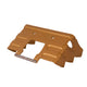DYNAFIT Rampanti 130 Mm