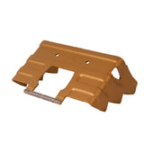 DYNAFIT Rampanti 130 Mm