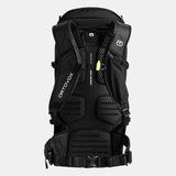 ORTOVOX Traverse 30L Zaino
