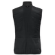 SALEWA Ortles Hybrid Tirolwool® Responsive Vest