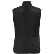 SALEWA Ortles Hybrid Tirolwool® Responsive Vest