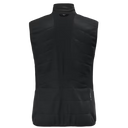 SALEWA Ortles Hybrid Tirolwool® Responsive Vest
