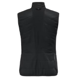 SALEWA Ortles Hybrid Tirolwool® Responsive Vest