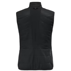 SALEWA Ortles Hybrid Tirolwool® Responsive Vest