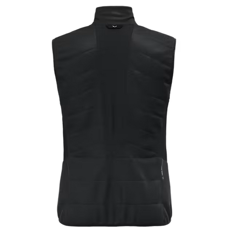 SALEWA Ortles Hybrid Tirolwool® Responsive Vest