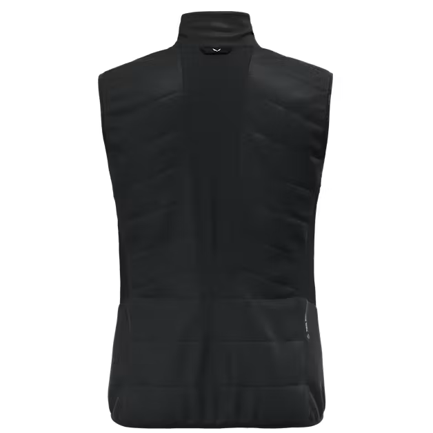 SALEWA Ortles Hybrid Tirolwool® Responsive Vest
