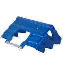 DYNAFIT Rampanti 90 Mm