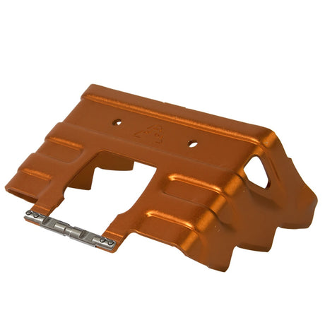 DYNAFIT Rampanti 100 Mm