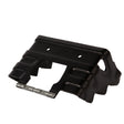 DYNAFIT Rampanti 110 Mm