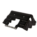 DYNAFIT Rampanti 110 Mm