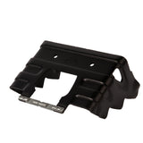 DYNAFIT Rampanti 110 Mm