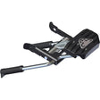 DYNAFIT Superlite Stopper (90 Mm)
