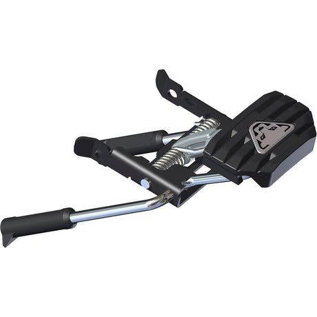 DYNAFIT Superlite Stopper (90 Mm)