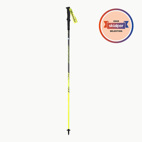 DYNAFIT Bastoncino Vertical Pro