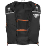 DYNAFIT Gilet da Running Ultra 12