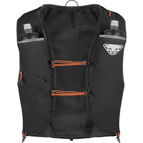 DYNAFIT Gilet da Running Ultra 12