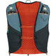 DYNAFIT Gilet da Running Alpine 8