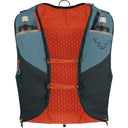 DYNAFIT Gilet da Running Alpine 8