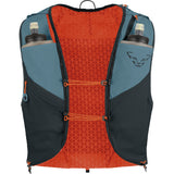 DYNAFIT Gilet da Running Alpine 8