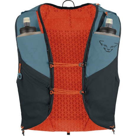 DYNAFIT Gilet da Running Alpine 8