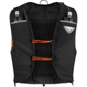 DYNAFIT Gilet da Running Alpine 15
