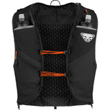 DYNAFIT Gilet da Running Alpine 15