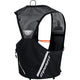 DYNAFIT Gilet da Running Sky 4