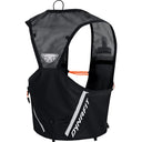 DYNAFIT Gilet da Running Sky 4