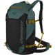 DYNAFIT Zaino Tigard 24 unisex