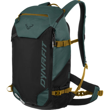 DYNAFIT Zaino Tigard 24 unisex