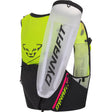 DYNAFIT DNA 8 Gilet da Running