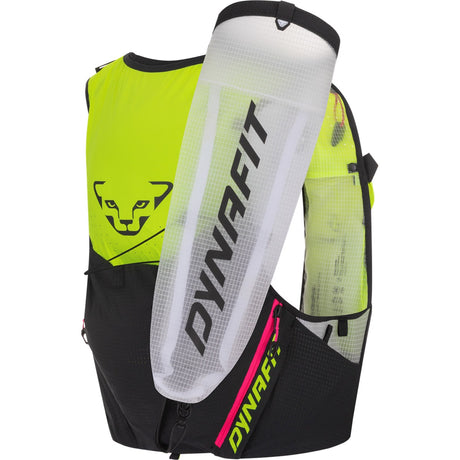 DYNAFIT DNA 8 Gilet da Running