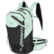 DYNAFIT Ridge 24 Zaino da donna