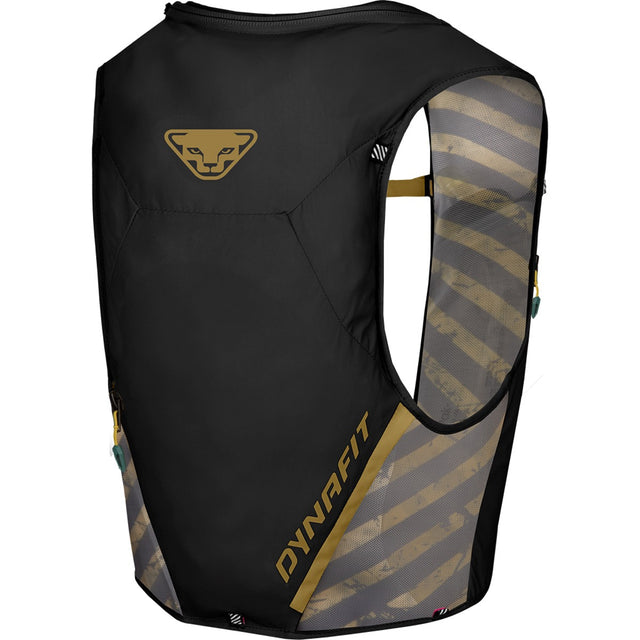DYNAFIT Trail 6 Gilet da Running