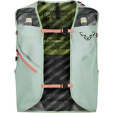 DYNAFIT Trail 6 Gilet da Running