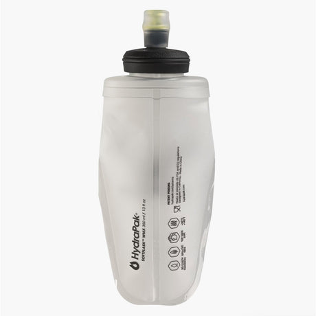 DYNAFIT Flask 350 Ml